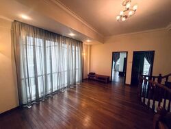 Serangoon Garden Estate (D19), Semi-Detached #634154881